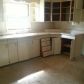 2218 Vance Ave, Fort Wayne, IN 46805 ID:9503159