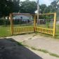 2218 Vance Ave, Fort Wayne, IN 46805 ID:9503161