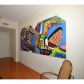 Unit 4d - 57 Forsyth Street, Atlanta, GA 30303 ID:9544458
