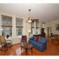 Unit 4d - 57 Forsyth Street, Atlanta, GA 30303 ID:9544459