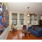 Unit 4d - 57 Forsyth Street, Atlanta, GA 30303 ID:9544460