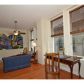 Unit 4d - 57 Forsyth Street, Atlanta, GA 30303 ID:9544461
