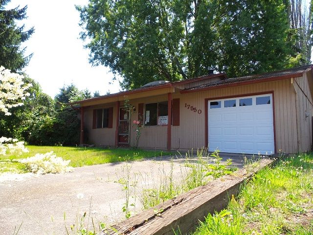 17550 SW Wright Street, Beaverton, OR 97007