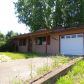 17550 SW Wright Street, Beaverton, OR 97007 ID:9465288