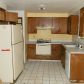 17550 SW Wright Street, Beaverton, OR 97007 ID:9497441