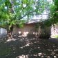 17550 SW Wright Street, Beaverton, OR 97007 ID:9465289