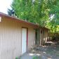 17550 SW Wright Street, Beaverton, OR 97007 ID:9465290