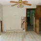 17550 SW Wright Street, Beaverton, OR 97007 ID:9465291