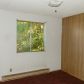 17550 SW Wright Street, Beaverton, OR 97007 ID:9465292