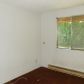 17550 SW Wright Street, Beaverton, OR 97007 ID:9465293