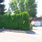 17550 SW Wright Street, Beaverton, OR 97007 ID:9465294