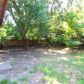 17550 SW Wright Street, Beaverton, OR 97007 ID:9465295