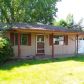 17550 SW Wright Street, Beaverton, OR 97007 ID:9465296