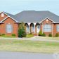 584 Golf Club Dr, Smithville, TN 37166 ID:9502806