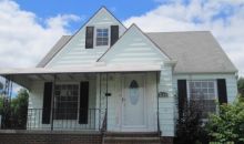 5160 E 115th St Cleveland, OH 44125