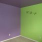 3109 Del Rancho Dr, Oklahoma City, OK 73115 ID:9533617