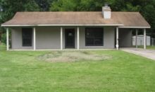 812 Center St Baker, LA 70714