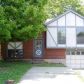 1590 Hickory Hill Ct, Florence, KY 41042 ID:9555421