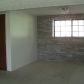 1590 Hickory Hill Ct, Florence, KY 41042 ID:9555422