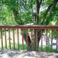 1590 Hickory Hill Ct, Florence, KY 41042 ID:9555428