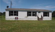 5363 Cr 1411 Malakoff, TX 75148