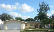 5520 NW 77TH CT Pompano Beach, FL 33073