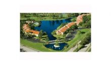 595 VISTA ISLES DR # 1918 Pompano Beach, FL 33073