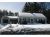 31 East Road Westminster, MA 01473