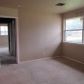 3109 Del Rancho Dr, Oklahoma City, OK 73115 ID:9533619