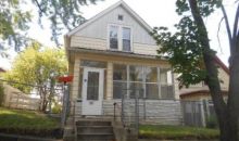 664 Cook Ave E Saint Paul, MN 55106