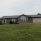 1121 Sunshine Drive, Dandridge, TN 37725 ID:9560267