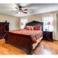 3974 Heathwood Lane, Norcross, GA 30092 ID:7979669