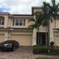 49 LANCASTER ROAD # 49, Boynton Beach, FL 33426 ID:9318939