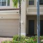 49 LANCASTER ROAD # 49, Boynton Beach, FL 33426 ID:9318940