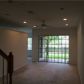 49 LANCASTER ROAD # 49, Boynton Beach, FL 33426 ID:9318941