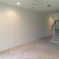 49 LANCASTER ROAD # 49, Boynton Beach, FL 33426 ID:9318942
