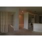 49 LANCASTER ROAD # 49, Boynton Beach, FL 33426 ID:9318943