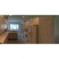 49 LANCASTER ROAD # 49, Boynton Beach, FL 33426 ID:9318945