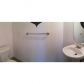 49 LANCASTER ROAD # 49, Boynton Beach, FL 33426 ID:9318948