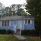 1626 Roanoke St, Raleigh, NC 27606 ID:9487495