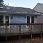 1626 Roanoke St, Raleigh, NC 27606 ID:9487500