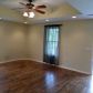 388 Rabbit Town Road, Marble Hill, GA 30148 ID:9492045