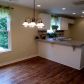 388 Rabbit Town Road, Marble Hill, GA 30148 ID:9492048