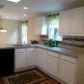 388 Rabbit Town Road, Marble Hill, GA 30148 ID:9492049