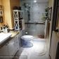 1200 Hibiscus Ave # 204, Pompano Beach, FL 33062 ID:9359458