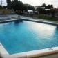 1200 Hibiscus Ave # 204, Pompano Beach, FL 33062 ID:9359460