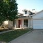 1813 Woodbridge Dr, Sulphur Springs, TX 75482 ID:9490575