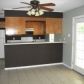 1813 Woodbridge Dr, Sulphur Springs, TX 75482 ID:9490578