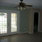 1813 Woodbridge Dr, Sulphur Springs, TX 75482 ID:9490579