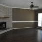 1813 Woodbridge Dr, Sulphur Springs, TX 75482 ID:9490581